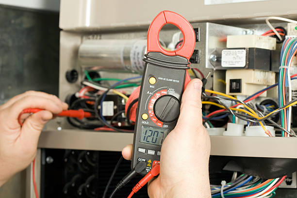 Best Electrical Remodeling Services  in West Lawn, PA