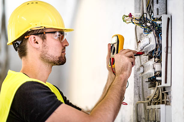 Best Electrical Troubleshooting and Repair  in West Lawn, PA